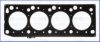 FORD 1105914 Gasket, cylinder head